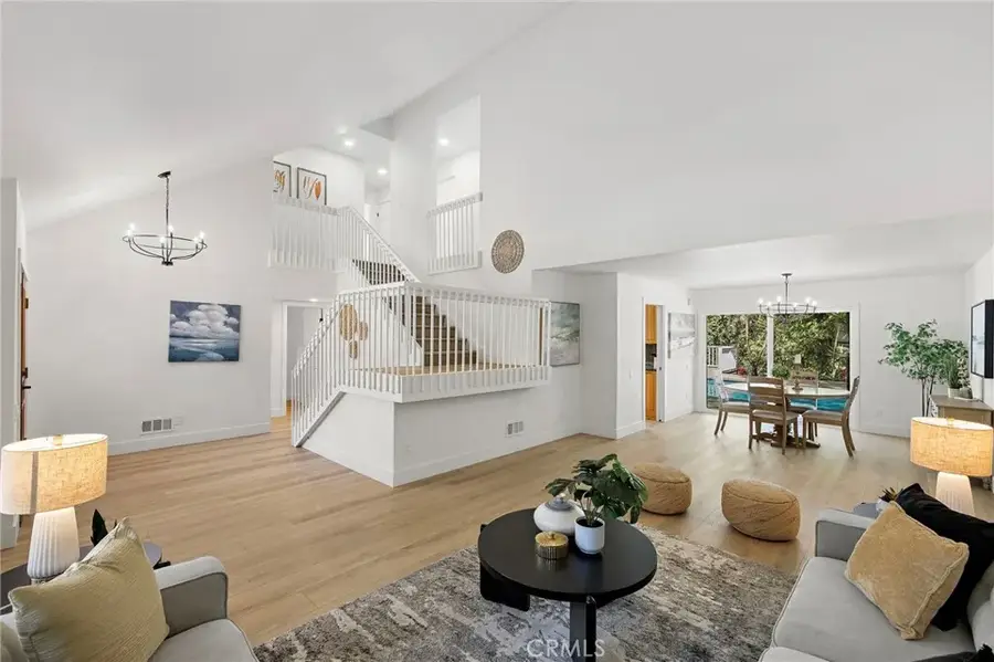 24636 Ladera Drive, Mission Viejo, CA 92691 - #2