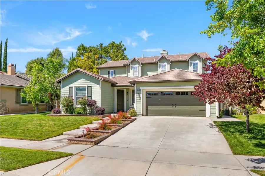 33456 Warwick Hills Rd, Yucaipa, CA 92399 - #2