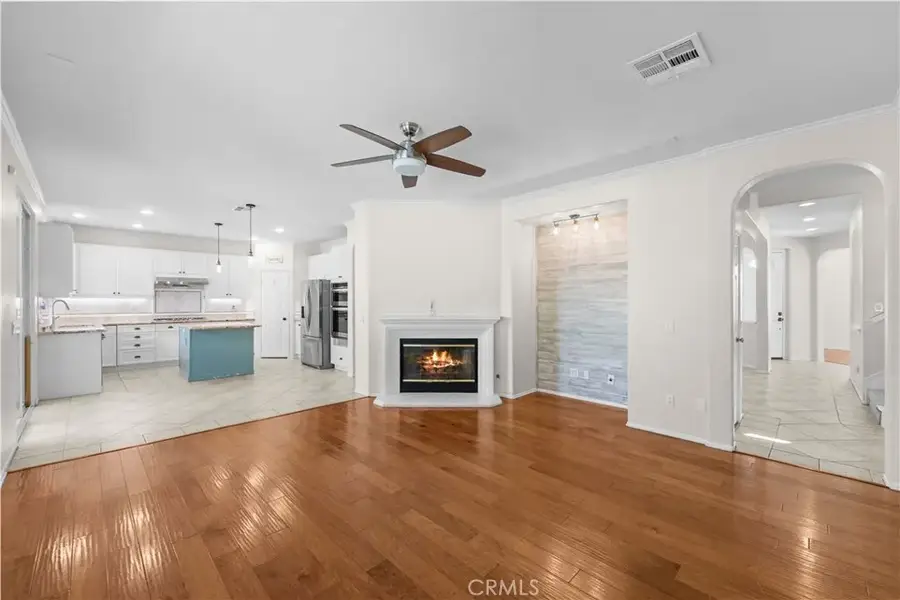 33456 Warwick Hills Rd, Yucaipa, CA 92399 - #3