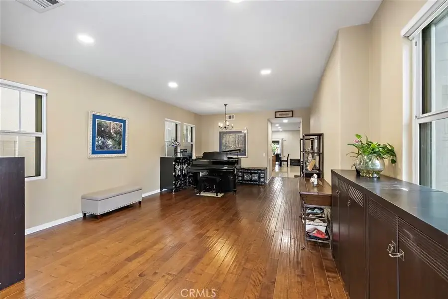 1421 Thatcher Street, Fullerton, CA 92833 - #3