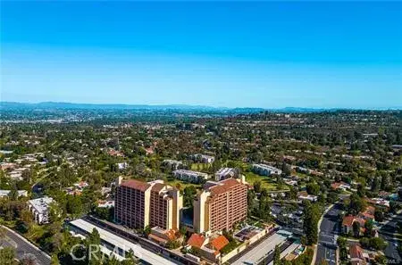 24055 Paseo Del Lago W #1406, Laguna Woods, CA 92637 - #2