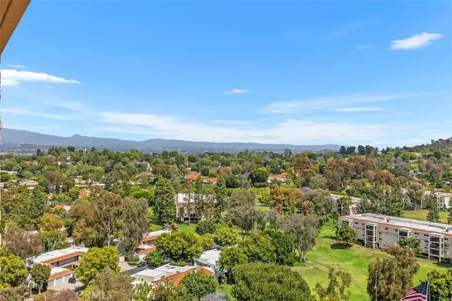 24055 Paseo Del Lago W #1406, Laguna Woods, CA 92637 - #3