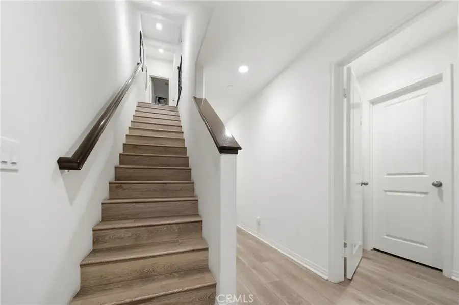 2471 S Tapestry, Anaheim, CA 92802 - #3
