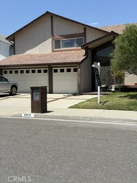 5911 Woodboro, Huntington Beach, CA 92649 - #1
