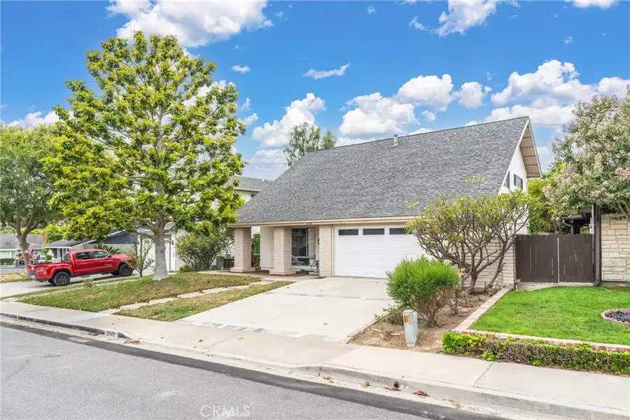 25491 Mcintyre, Laguna Hills, CA 92653 - #2
