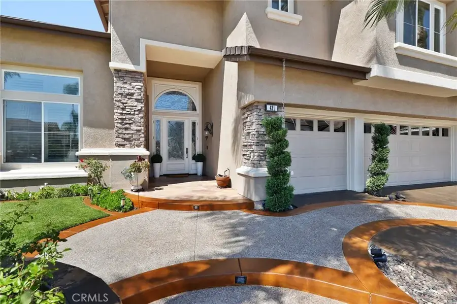 431 Downey Lane, Placentia, CA 92870 - #3