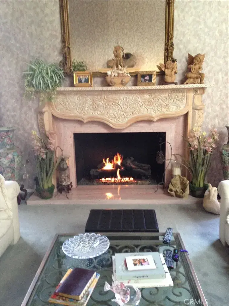 7428 Via De Fortuna, Carlsbad, CA 92009 - #2