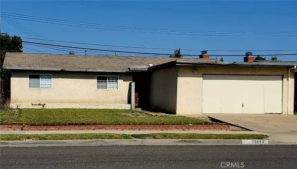 16842 Ross, Huntington Beach, CA 92647