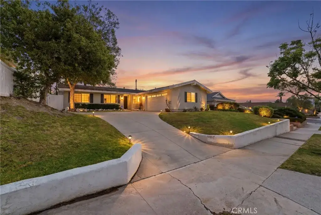 11638 Gerald, Granada Hills, CA 91344 - #1