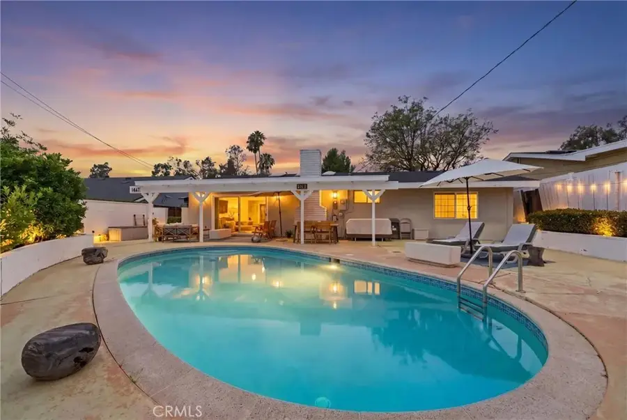 11638 Gerald, Granada Hills, CA 91344 - #2