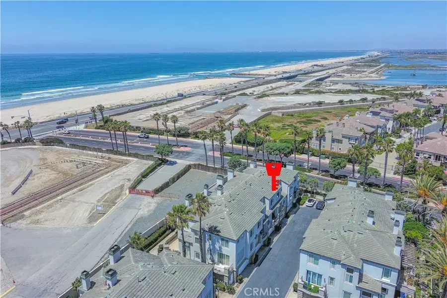 19261 Surfview, Huntington Beach, CA 92648 - #2