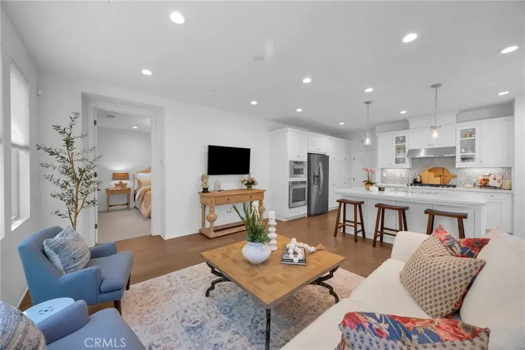61 Garcilla Drive, Rancho Mission Viejo, CA 92694 - #1