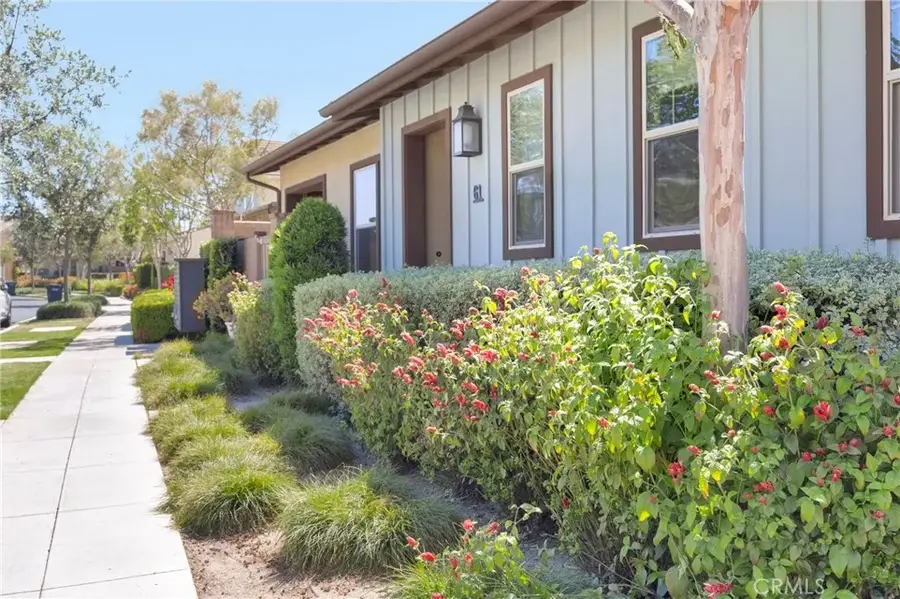 61 Garcilla Drive, Rancho Mission Viejo, CA 92694 - #3