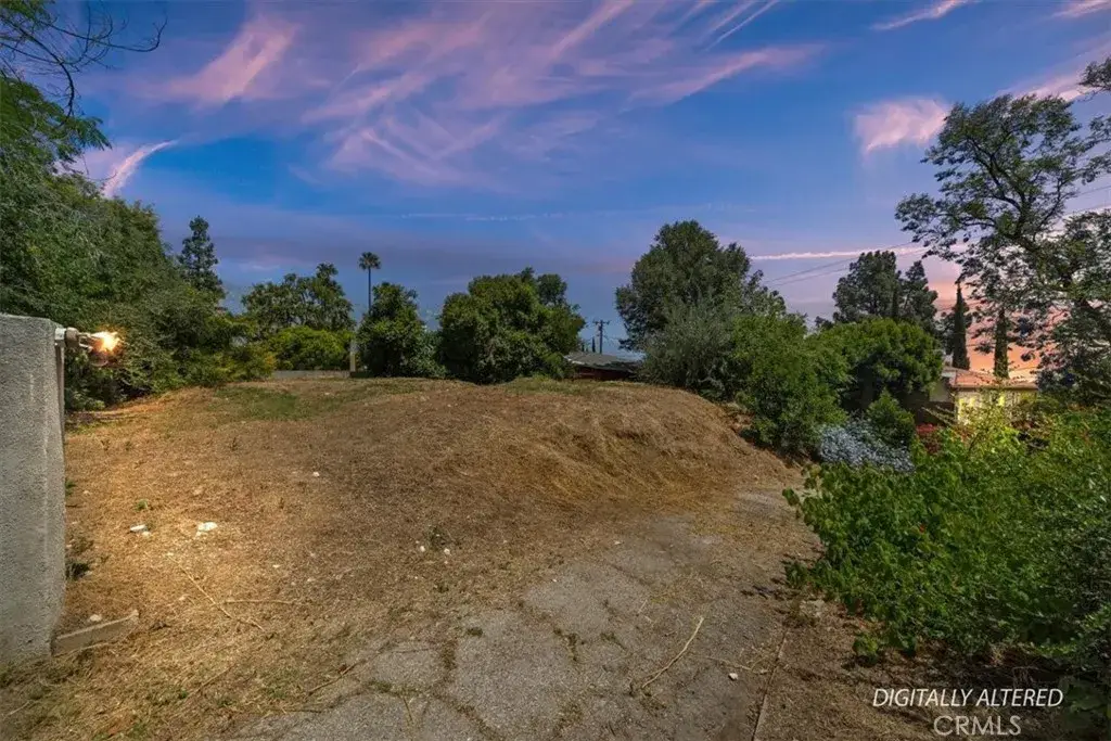 7563 Alta Cuesta, Rancho Cucamonga, CA 91730 - #1