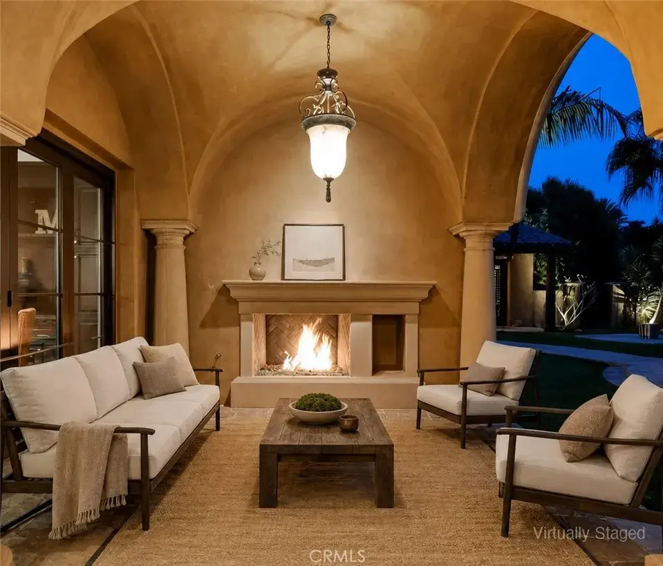 3002 Eminencia Del Sur, San Clemente, CA 92673 - #1