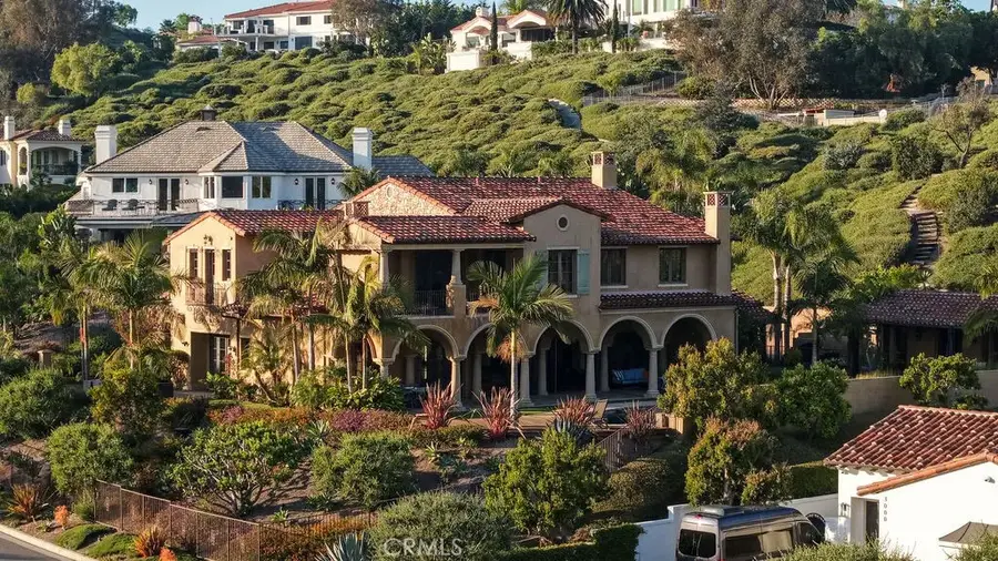 3002 Eminencia Del Sur, San Clemente, CA 92673 - #3