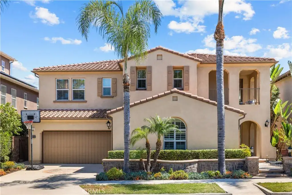 31 Early Light, Irvine, CA 92620 - #1