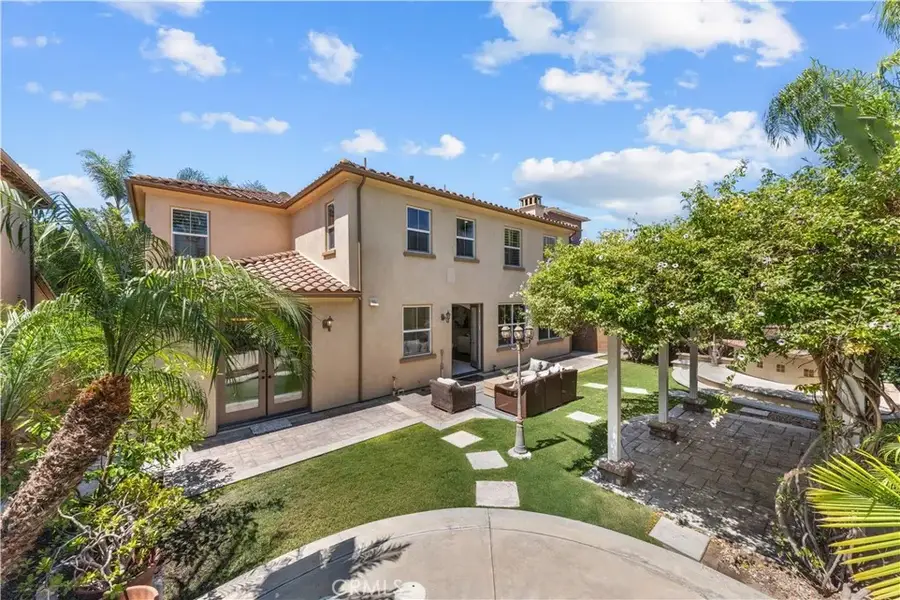 31 Early Light, Irvine, CA 92620 - #2