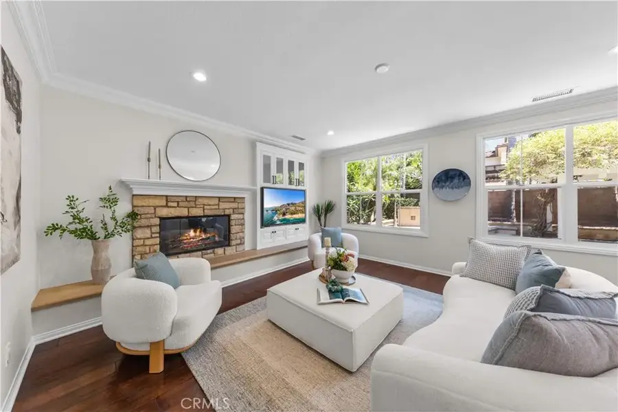 31 Early Light, Irvine, CA 92620 - #3