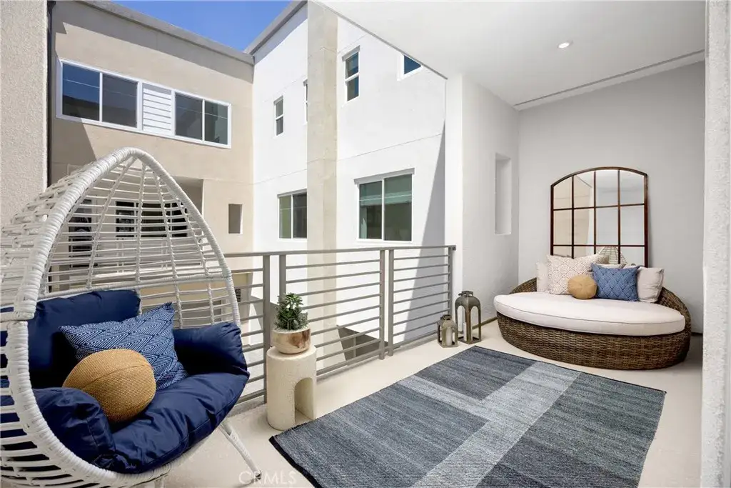 7256 Pointbreak Drive, Huntington Beach, CA 92647 - #1
