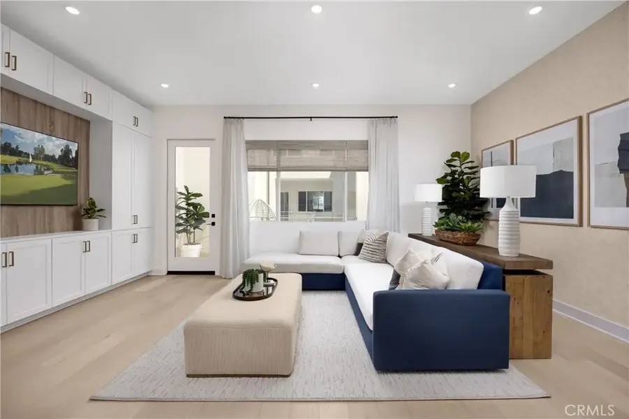 7256 Pointbreak Drive, Huntington Beach, CA 92647 - #3
