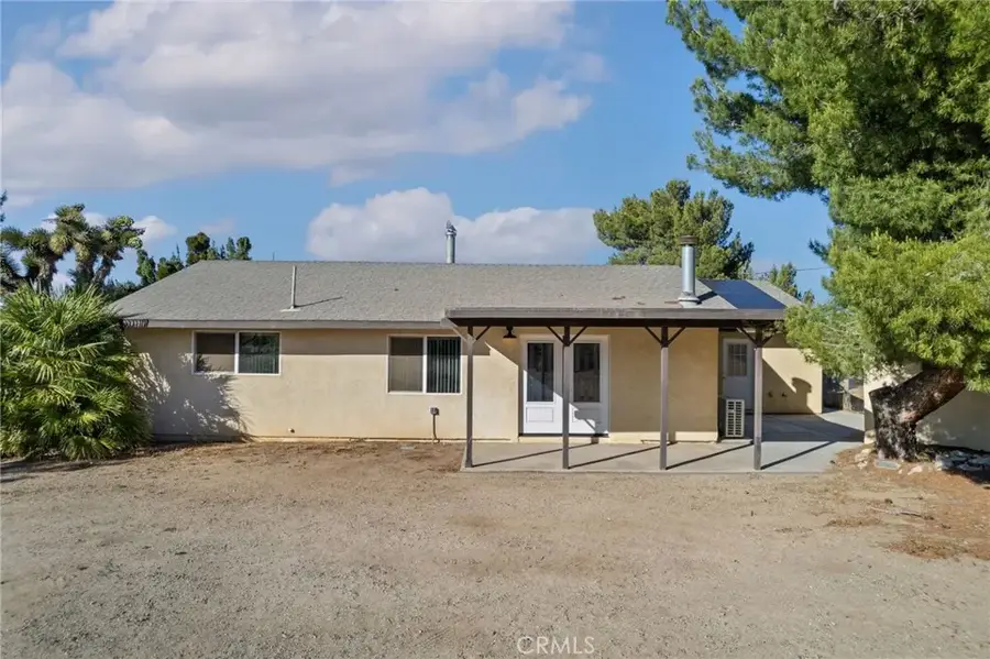 8908 Wilson Ranch Road, Phelan, CA 92371 - #2