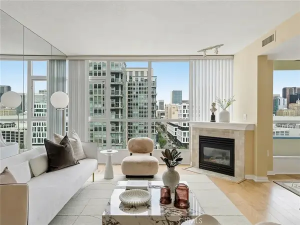 510 1st Ave #1401, San Diego, CA 92101