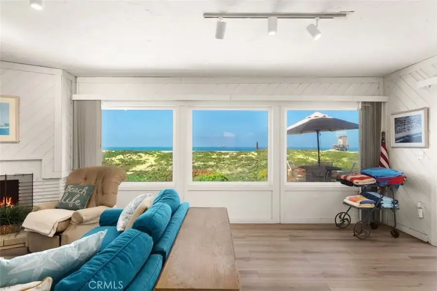 16701 S Pacific Avenue, Sunset Beach, CA 90742 - #2