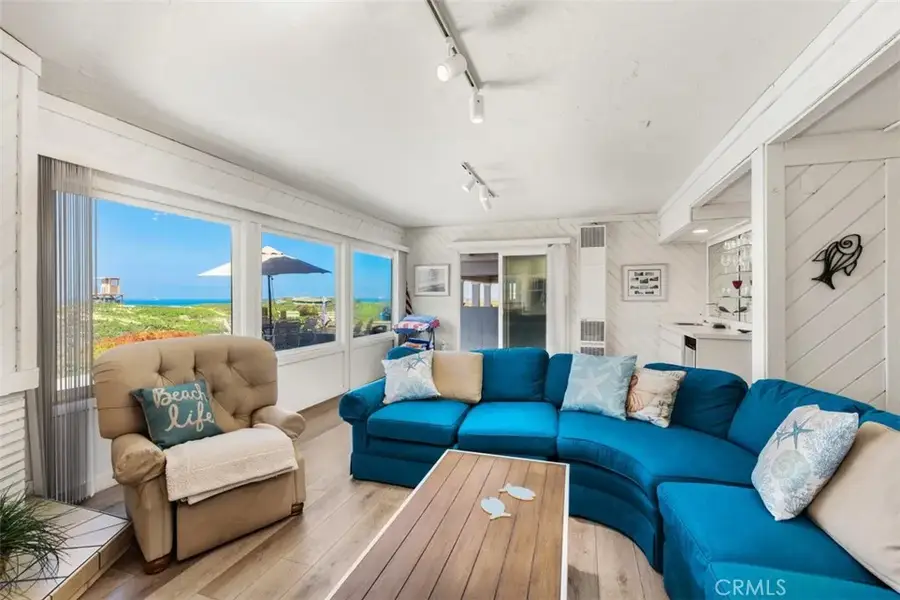16701 S Pacific Avenue, Sunset Beach, CA 90742 - #3