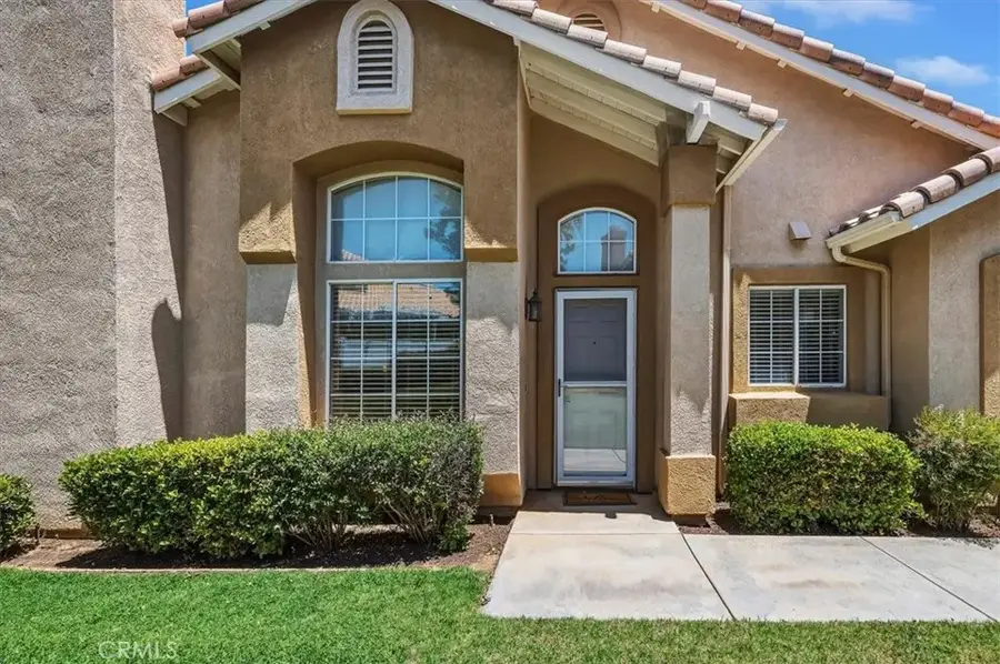 1353 Barber Court, Banning, CA 92220 - #2