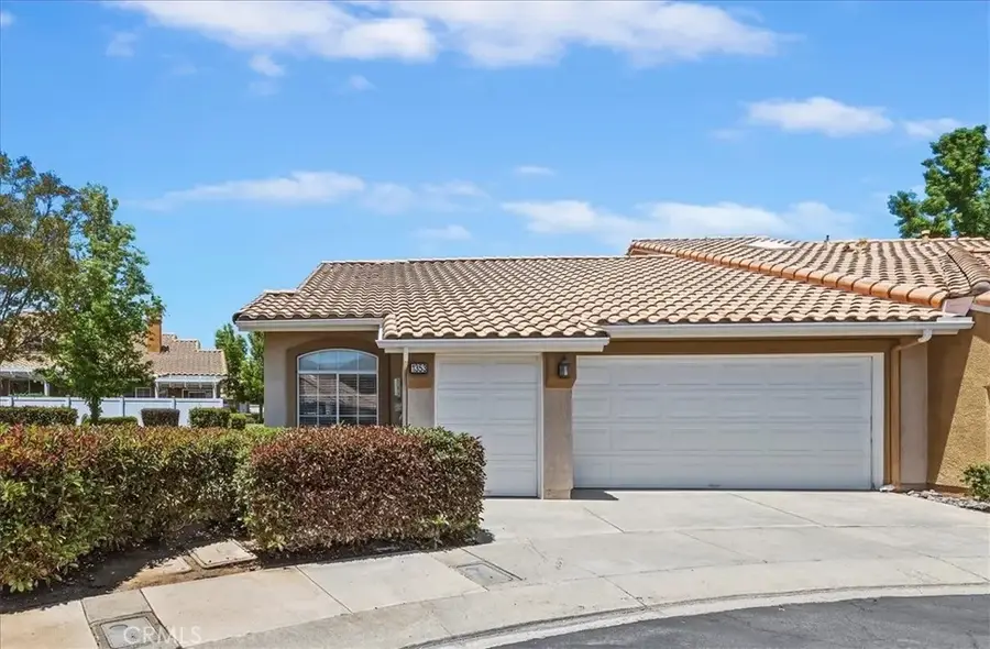 1353 Barber Court, Banning, CA 92220 - #3