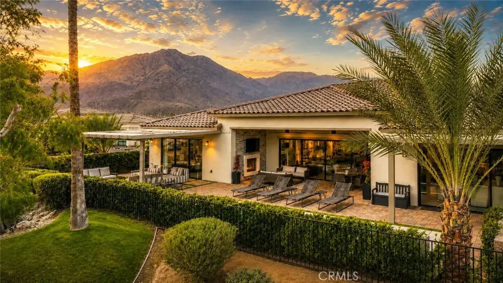 57910 Stone Creek Trail West, La Quinta, CA 92253 - #1