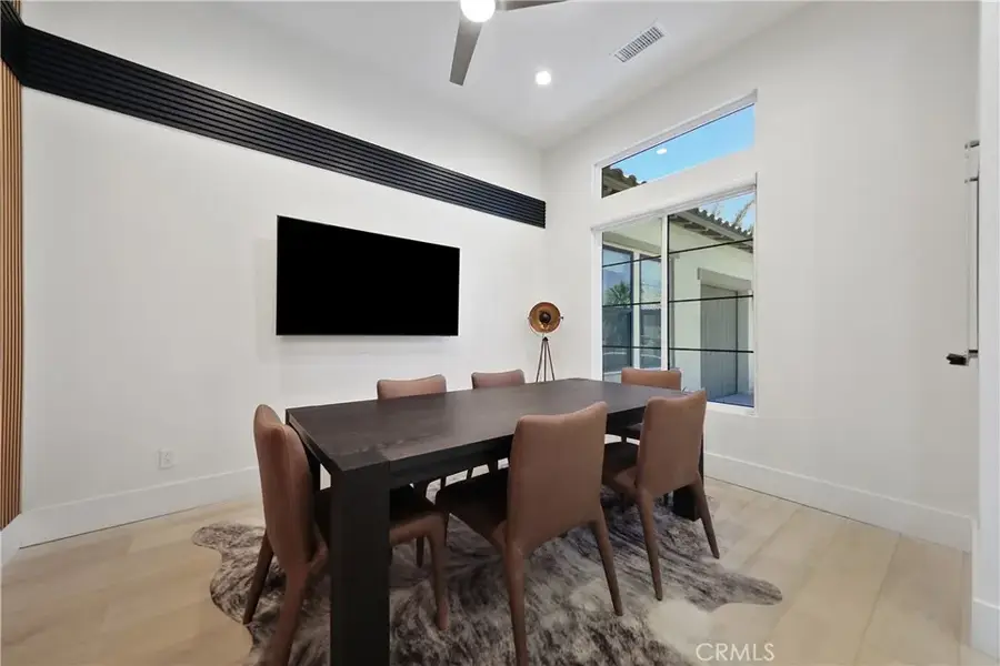 57910 Stone Creek Trail West, La Quinta, CA 92253 - #3