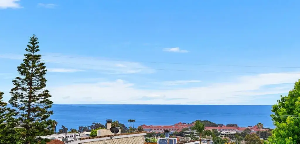 24922 Sunstar Lane, Dana Point, CA 92629 - #1