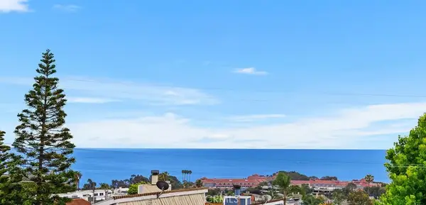24922 Sunstar Lane, Dana Point, CA 92629