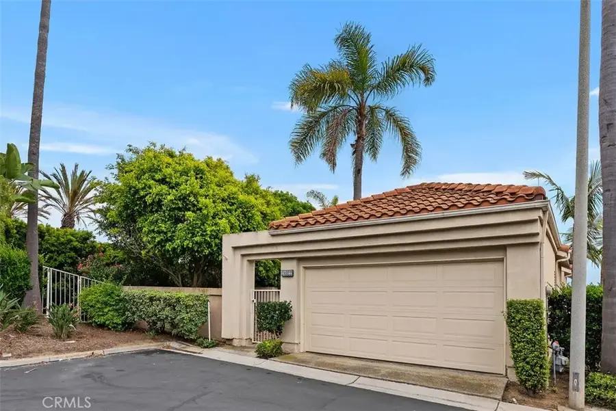 24922 Sunstar Lane, Dana Point, CA 92629 - #2