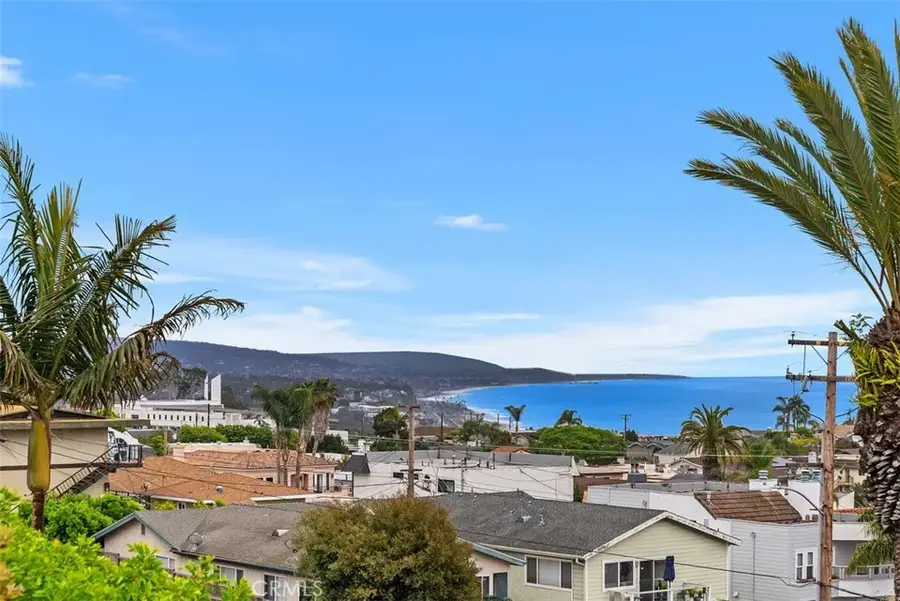 24922 Sunstar Lane, Dana Point, CA 92629 - #3