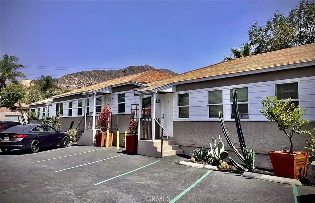 3295 Rubidoux, Jurupa Valley, CA 92509 - #1