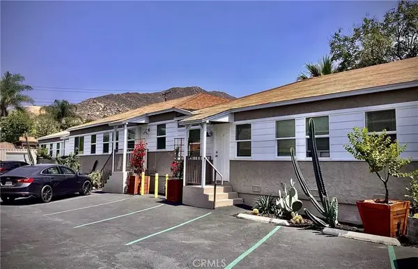 3295 Rubidoux, Jurupa Valley, CA 92509