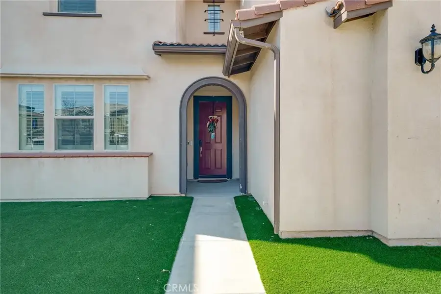 4872 S Jordan, Ontario, CA 91762 - #3