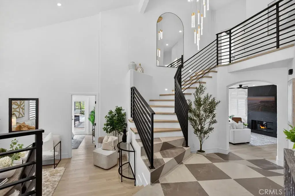 24 Corsica, Laguna Niguel, CA 92677 - #1