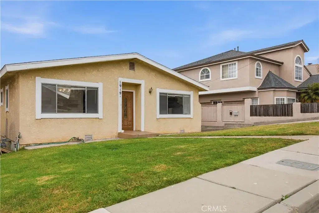 1919 Havemeyer Lane, Redondo Beach, CA 90278 - #1