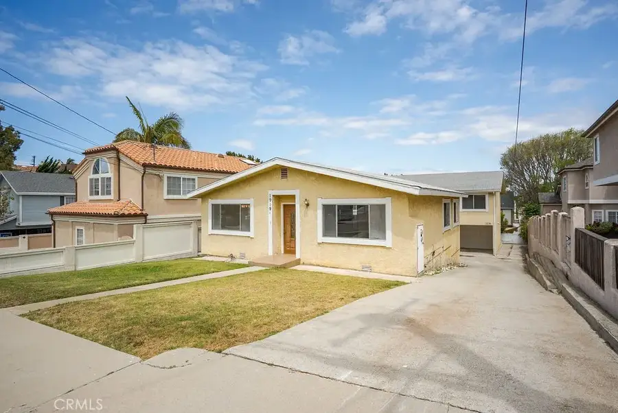 1919 Havemeyer Lane, Redondo Beach, CA 90278 - #2