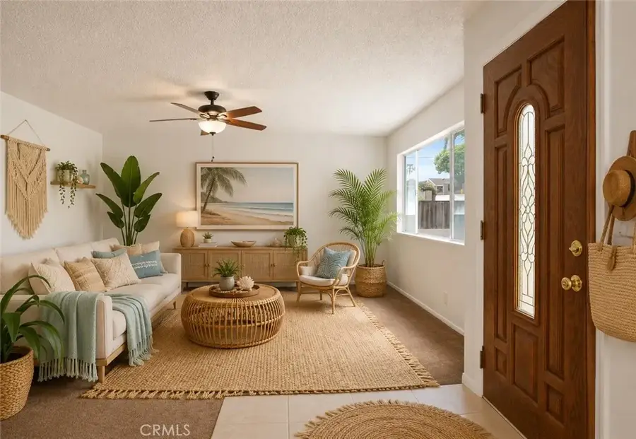 1919 Havemeyer Lane, Redondo Beach, CA 90278 - #3
