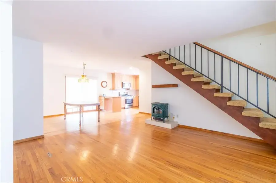 909 Garnet, Redondo Beach, CA 90277 - #2