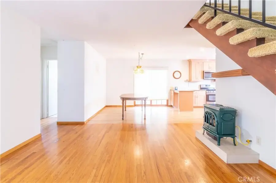 909 Garnet, Redondo Beach, CA 90277 - #3
