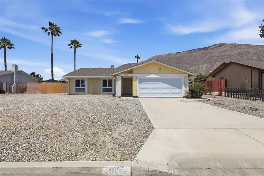 2141 E Bessant, San Bernardino, CA 92404 - #2