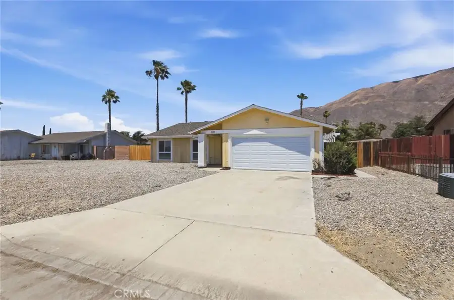 2141 E Bessant, San Bernardino, CA 92404 - #3