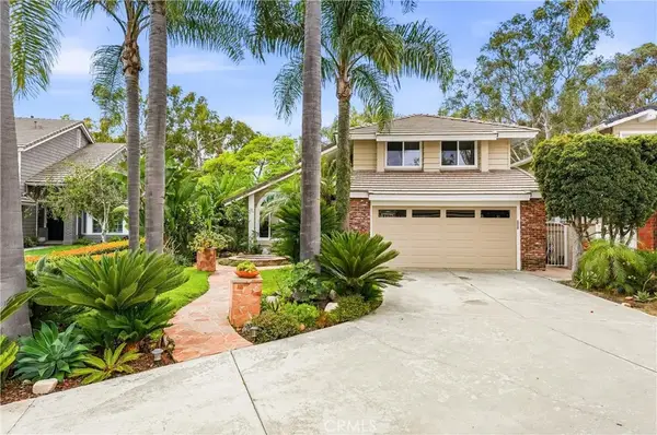 25091 Danapepper, Dana Point, CA 92629