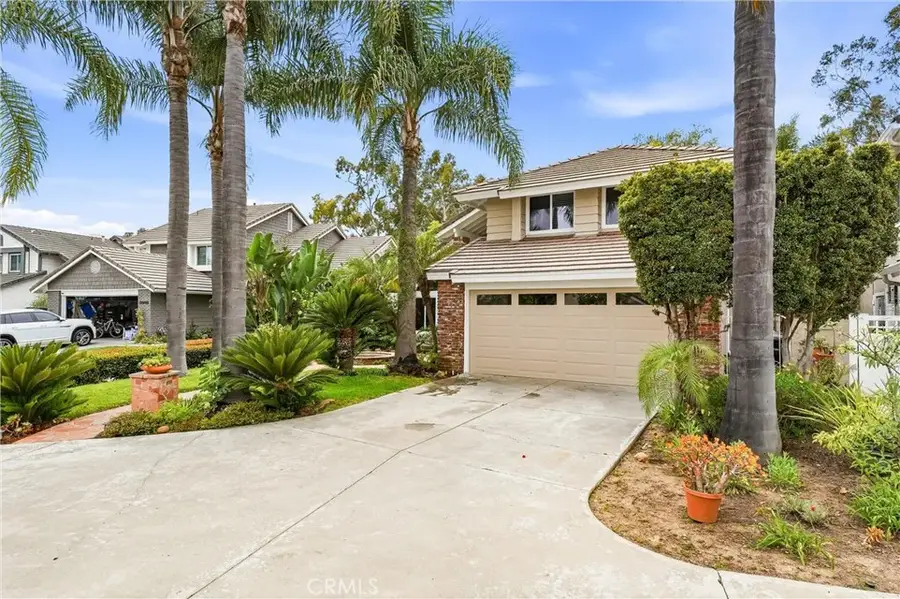 25091 Danapepper, Dana Point, CA 92629 - #3